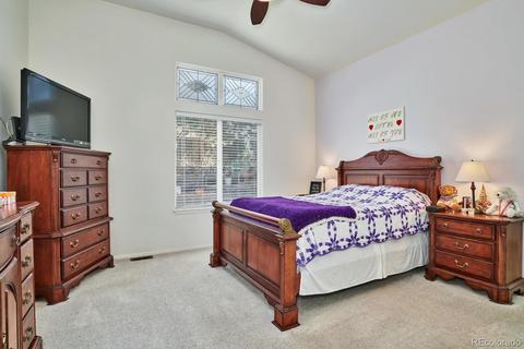 18663 E Powers Ln, Aurora, CO 80015 photo 13