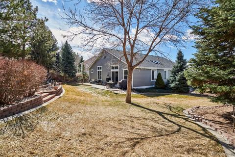 18663 E Powers Ln, Aurora, CO 80015 photo 27