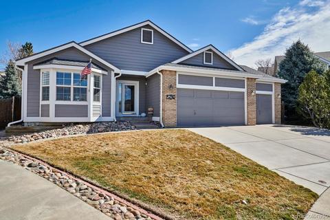 18663 E Powers Ln, Aurora, CO 80015 photo 2