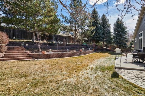 18663 E Powers Ln, Aurora, CO 80015 photo 25