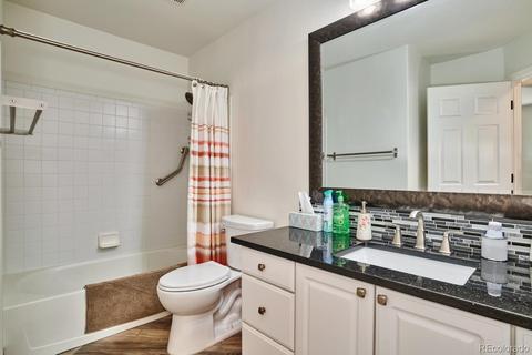 18663 E Powers Ln, Aurora, CO 80015 photo 17