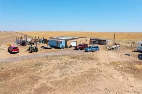Other - 2394 S Manila Rd, Bennett, CO 80102 photo 17 of 24