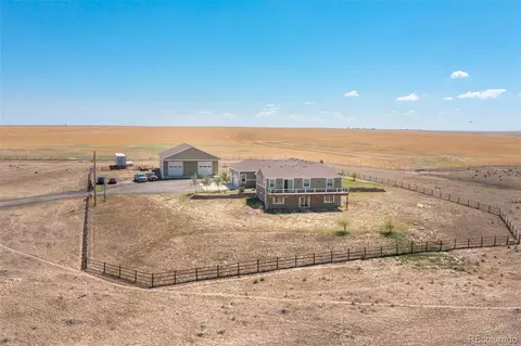 Other - 2394 S Manila Rd, Bennett, CO 80102 photo 13 of 24