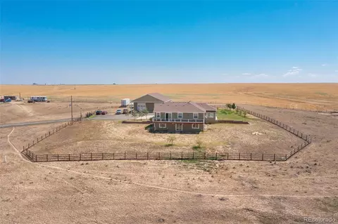 Other - 2394 S Manila Rd, Bennett, CO 80102 photo 14 of 24