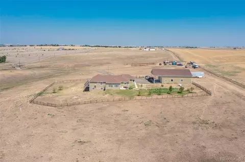 Other - 2394 S Manila Rd, Bennett, CO 80102 photo 16 of 24