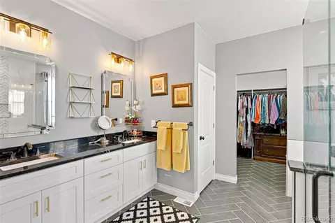 Other - 2394 S Manila Rd, Bennett, CO 80102 photo 6 of 24