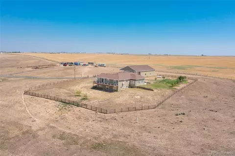 Other - 2394 S Manila Rd, Bennett, CO 80102 photo 15 of 24