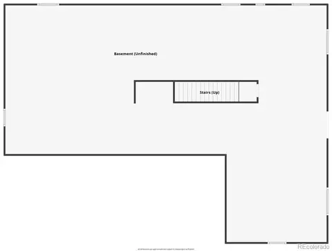 Floorplan - 2394 S Manila Rd, Bennett, CO 80102 photo 2 of 2