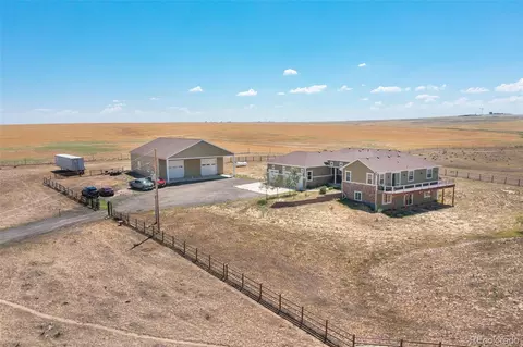 Other - 2394 S Manila Rd, Bennett, CO 80102 photo 12 of 24