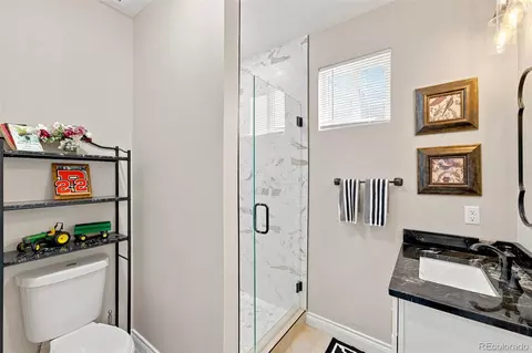 Bath - 2394 S Manila Rd, Bennett, CO 80102 photo 1 of 3