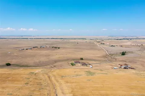 Other - 2394 S Manila Rd, Bennett, CO 80102 photo 23 of 24