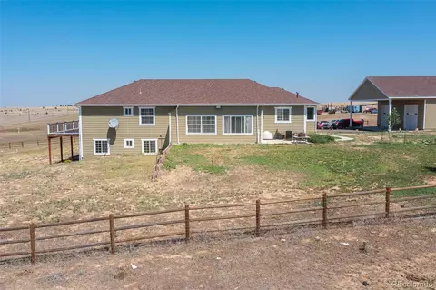 Other - 2394 S Manila Rd, Bennett, CO 80102 photo 11 of 24