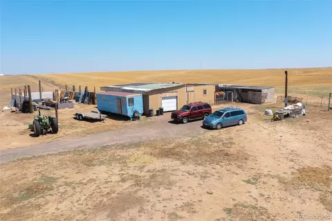 Other - 2394 S Manila Rd, Bennett, CO 80102 photo 18 of 24