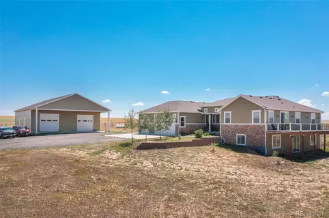 Other - 2394 S Manila Rd, Bennett, CO 80102 photo 1 of 24