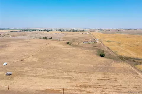 Other - 2394 S Manila Rd, Bennett, CO 80102 photo 21 of 24