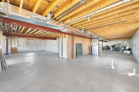 Other - 2394 S Manila Rd, Bennett, CO 80102 photo 7 of 24