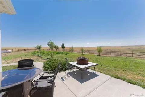 Other - 2394 S Manila Rd, Bennett, CO 80102 photo 10 of 24