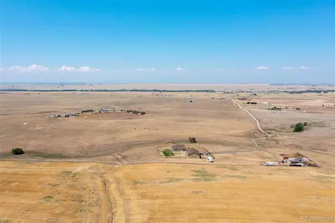 Other - 2394 S Manila Rd, Bennett, CO 80102 photo 19 of 24
