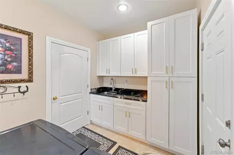 Other - 2394 S Manila Rd, Bennett, CO 80102 photo 5 of 24