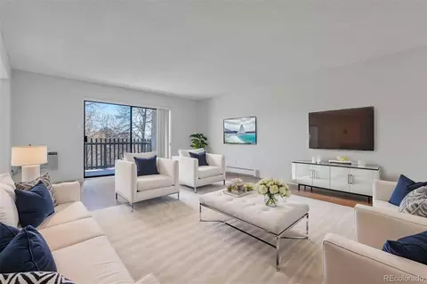 13691 E Marina Dr #407, Aurora, CO 80014