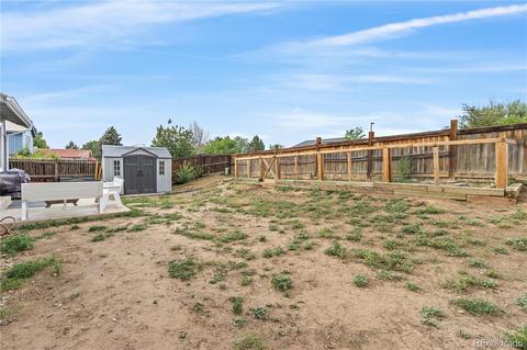 18949 E Kent Cir, Aurora, CO 80013 photo 21