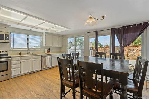 18949 E Kent Cir, Aurora, CO 80013 photo 6