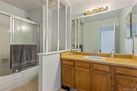 18949 E Kent Cir, Aurora, CO 80013 photo 15