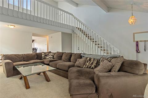 18949 E Kent Cir, Aurora, CO 80013 photo 5