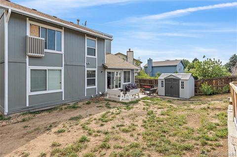18949 E Kent Cir, Aurora, CO 80013 photo 22