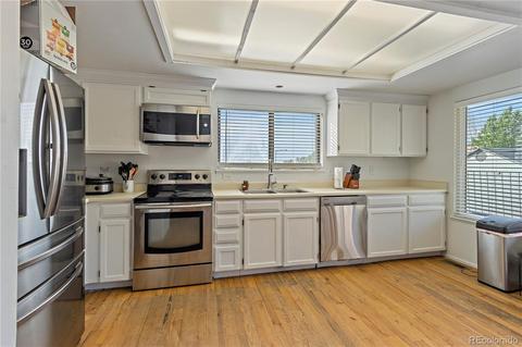 18949 E Kent Cir, Aurora, CO 80013 photo 7