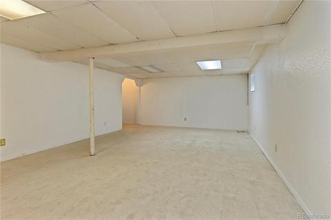 18949 E Kent Cir, Aurora, CO 80013 photo 17