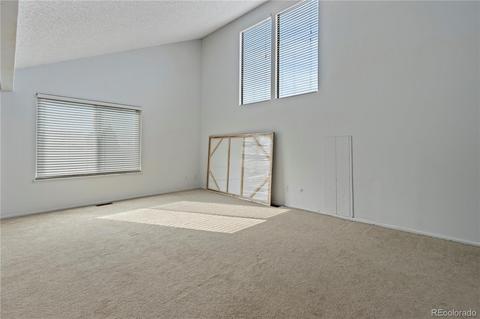 18949 E Kent Cir, Aurora, CO 80013 photo 11