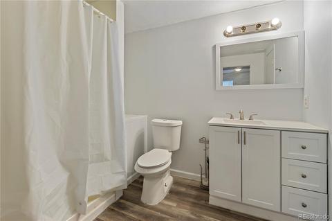 18949 E Kent Cir, Aurora, CO 80013 photo 20