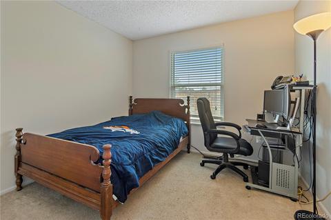 18949 E Kent Cir, Aurora, CO 80013 photo 9