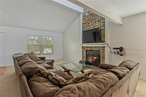 18949 E Kent Cir, Aurora, CO 80013 photo 4