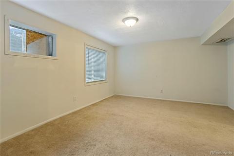 18949 E Kent Cir, Aurora, CO 80013 photo 19