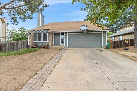 18949 E Kent Cir, Aurora, CO 80013 photo 2
