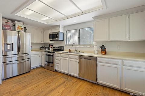 18949 E Kent Cir, Aurora, CO 80013 photo 8