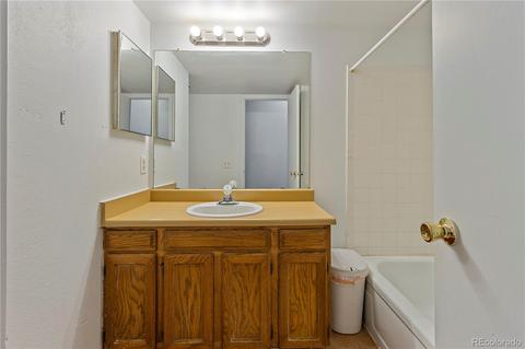 18949 E Kent Cir, Aurora, CO 80013 photo 10