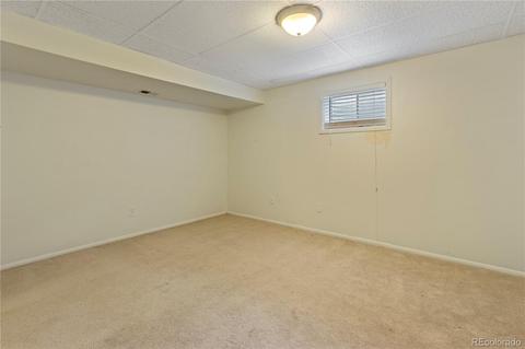 18949 E Kent Cir, Aurora, CO 80013 photo 18