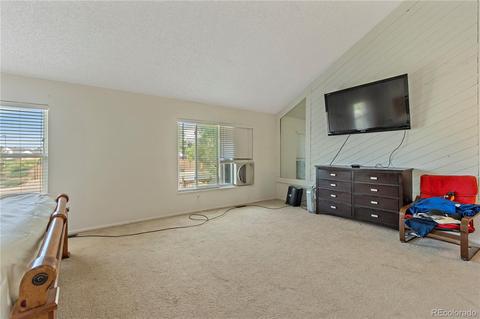18949 E Kent Cir, Aurora, CO 80013 photo 14