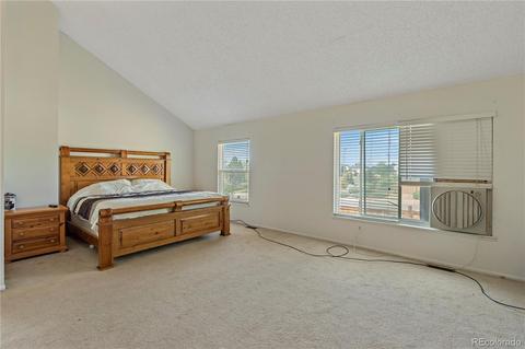 18949 E Kent Cir, Aurora, CO 80013 photo 13