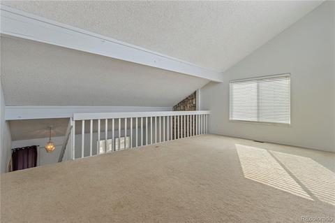 18949 E Kent Cir, Aurora, CO 80013 photo 12