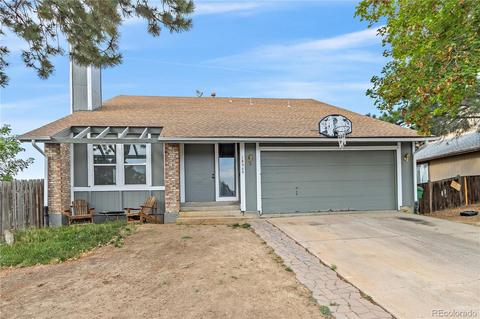 18949 E Kent Cir, Aurora, CO 80013 photo 1