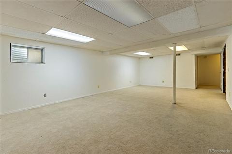 18949 E Kent Cir, Aurora, CO 80013 photo 16