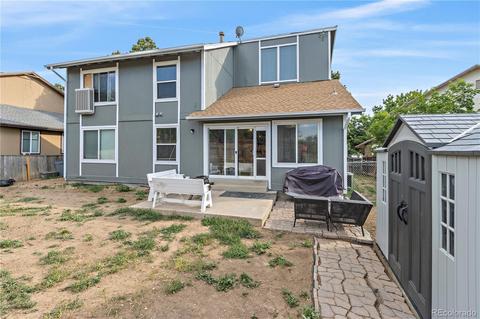 18949 E Kent Cir, Aurora, CO 80013 photo 23