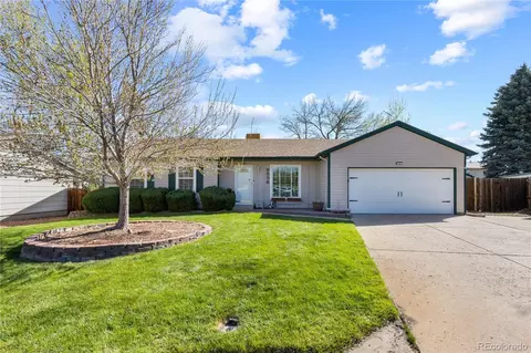 9558 Dudley Dr, Westminster, CO 80021