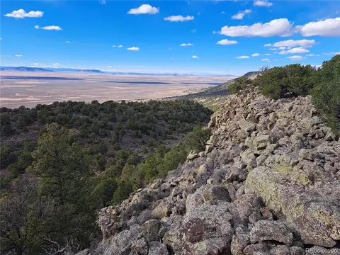lot45 Elk Park Rd, San Luis, CO 81152