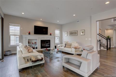 6972 E Lake Cir, Centennial, CO 80111 photo 5