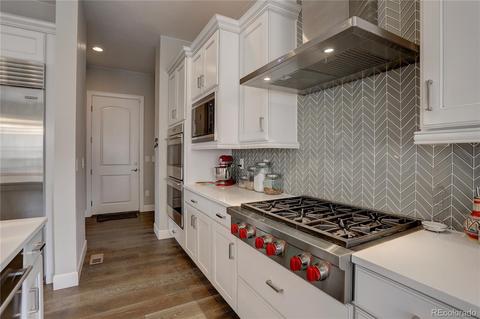 6972 E Lake Cir, Centennial, CO 80111 photo 8